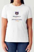 T-Shirt (Unisex)