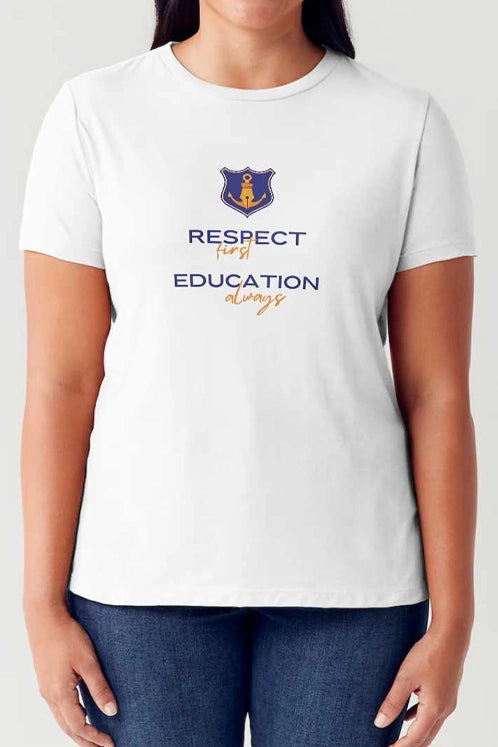 T-Shirt (Unisex)